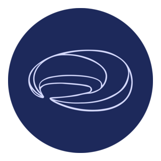 PCHAIN PAI