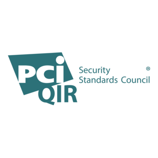 PCI-QIR Security Standards Council