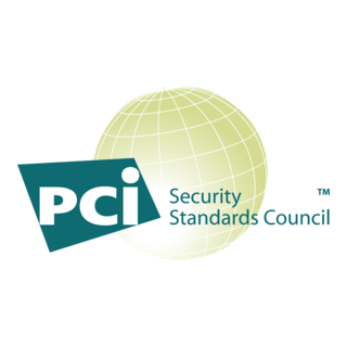PCI Security Standards Council