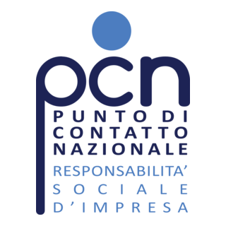 PCN – Puntodi Contatto Nazionale