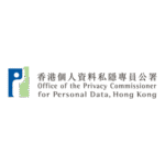 PCPD Hong Kong Logo Transparent PNG