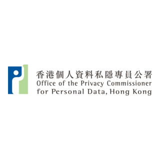 PCPD Hong Kong