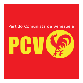 PCV – Partido Comunista de Venezuela