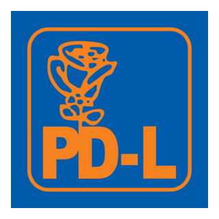 PD-L Romania