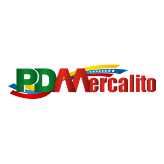 PD Mercalito