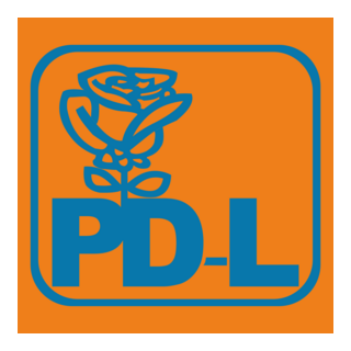 PDL Romania
