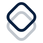 PEG Network PEG Logo Transparent PNG