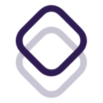 PEGUS Dollar PEGUSD Logo Transparent PNG