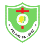 PELKAT PA GPIB Logo Transparent PNG