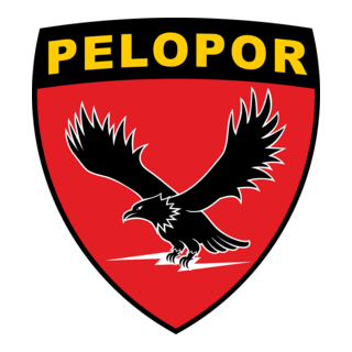 PELOPOR