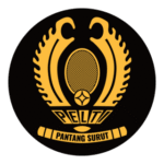 PELTI Logo Transparent PNG