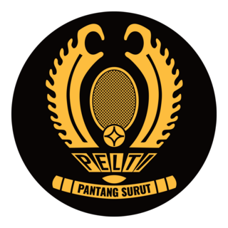 PELTI