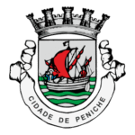PENICHE BRASAO Logo Transparent PNG
