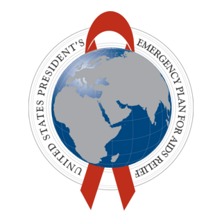 PEPFAR