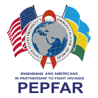 PEPFAR RWANDA