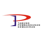 PERBADANAN TABUNG PEMBANGUNAN KEMAHIRAN Logo Transparent PNG