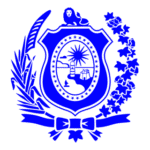 PERNAMBCO Logo Transparent PNG