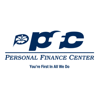 PERSONAL FINANCE CENTER