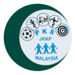 PERTUBUHAN KEBAJIKAN DAN SUKAN Logo Transparent PNG
