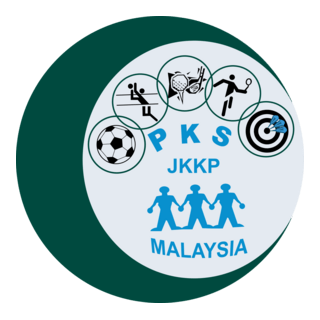 PERTUBUHAN KEBAJIKAN DAN SUKAN
