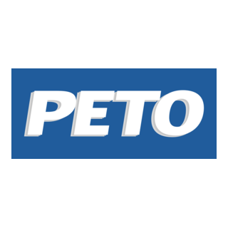 PETO Germany