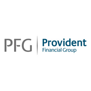 PFG Provident Financial