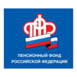 PFR Russia Logo Transparent PNG