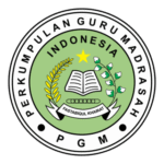 PGMI Logo Transparent PNG