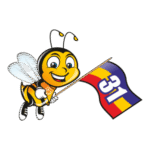 PHS Partido Humanista Da Solidariedade Logo Transparent PNG
