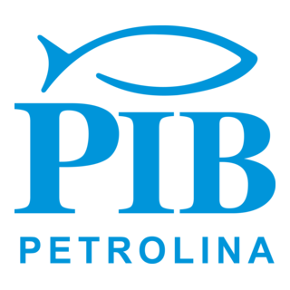 PIB – Primeira Igreja Batista De Petrolina – PE