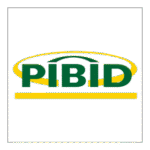 PIBID Logo Transparent PNG