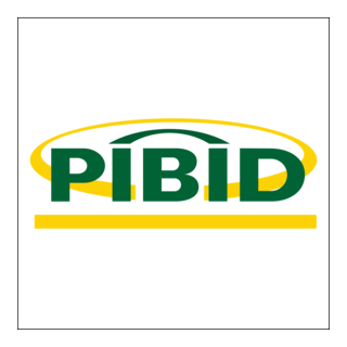 PIBID