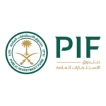PIF New Logo Transparent PNG
