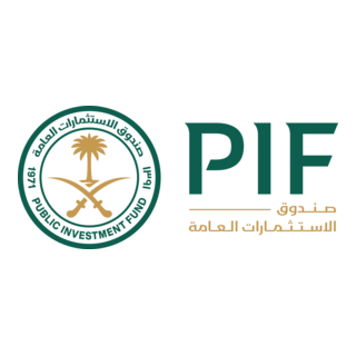 PIF New