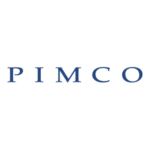 PIMCO Logo Transparent PNG
