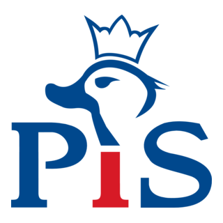 PIS – Prawo i Sprawiedliwość