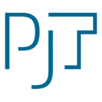 PJT Partners Logo Transparent PNG