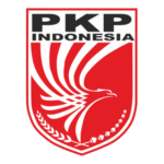 PKPI Indonesia Logo Transparent PNG