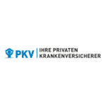 PKV Ihre Privaten Krankenversicherer Logo Transparent PNG