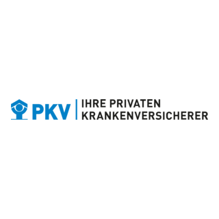 PKV Ihre Privaten Krankenversicherer