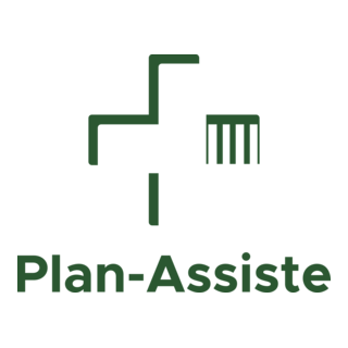 PLAN ASSISTE