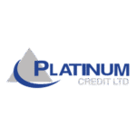 PLATINUM CREDIT LTD Logo Transparent PNG