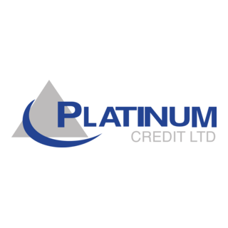 PLATINUM CREDIT LTD