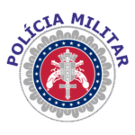 PM BA Logo Transparent PNG