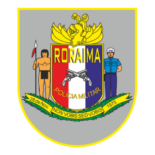 PM Roraima