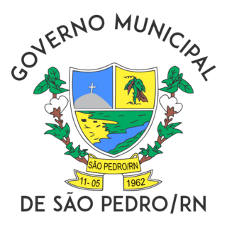 PM Sao Pedro