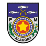PMAL ALAGOAS 2019 Logo Transparent PNG