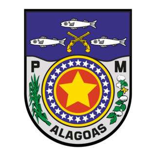 PMAL – ALAGOAS 2019