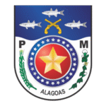 PMAL ALAGOAS Logo Transparent PNG
