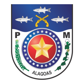 PMAL ALAGOAS